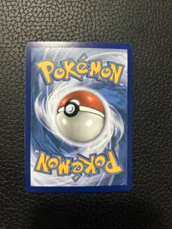 Pokemon TCG Octillery Sword & Shield Mfg: Brilliant Stars Tg03/Tg30 Holo Secret - Image 2