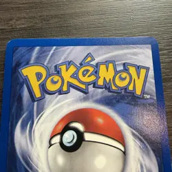 Pokemon TCG Rockets Sneak Attack 16/82 Unlimited Holo Rare - Image 4