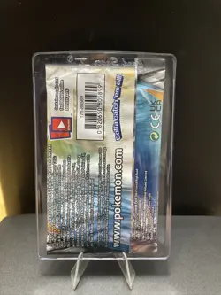 Cosmic Eclipse Sealed Pack Pokemon Tcg Sun And Moon Cosmic Eclipse - Image 2