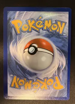 Pokemon TCG Salamence VMAX Darkness Ablaze Holo Ultra Rare - Image 2