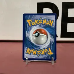 Pokemon Dedenne SM Unbroken Bonds 84/214 Common Reverse Holo 70 HP English - Image 2