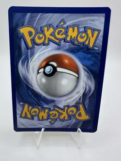 Pikachu 051/162 2026 Pokemon Day Promo - Temporal Forces - Cosmos Holo - - Image 2