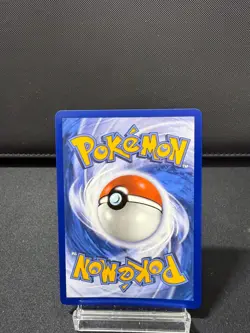 Exeggutor (Master Ball Pattern) - 002/131 (Pokemon TCG, Prismatic Evolutions) - Image 2