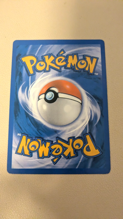 Mawile 23/110 Rare Non Holo EX Holon Phantoms Pokemon - Image 2