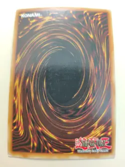 Trap Dustshoot PGD-049 Common 1st Edition LP - Image 4