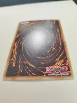 Trap Dustshoot PGD-049 Common 1st Edition LP - Image 5