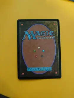Conduit of Worlds. Artifact Phyrexia all will be one. Magic the Gathering Card. - Image 3