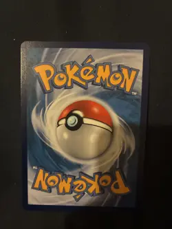 Pokemon S-Chinese Promo Card 144/S-P Mewtwo VSTAR Holo Mint from 2024 Gift Box - Image 2