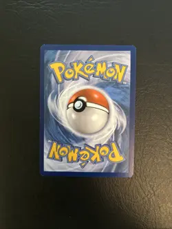 Registeel 51/98 Pokemon Card TCG Ancient Origins Regular Lightly Used Or NM - Image 2