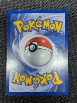 Pokemon Mewtwo TCG Black Star Promo Card 14 Wizards of the Coast - Image 2