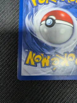 Pokemon Mewtwo TCG Black Star Promo Card 14 Wizards of the Coast - Image 3