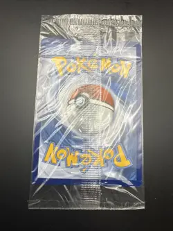 Pokemon Go TCG Mewtwo v SWSH229 Holo Promo Card - Image 2