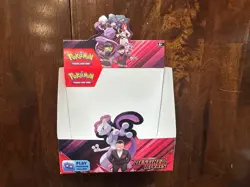 Pokemon TCG Destined Rivals Bulk Card Lot - 360 Cards W/ Holos & EX! - Image 3