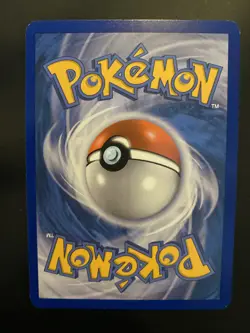 Eevee RC14/RC25 - Legendary Treasures: Radiant Collection - Holo Pokemon Card - Image 2