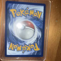 Pokemon Card TCG SV: Black Bolt Kyurem ex Special Illustration Rare 165/086 NM - Image 2