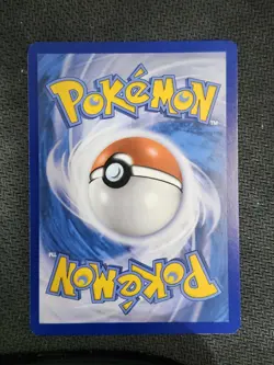 RAICHU - RC9/RC32 - GENERATIONS RADIANT COLLECTION - POKEMON CARD - Image 2