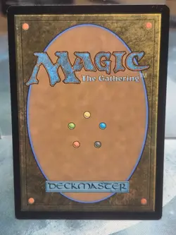 R 0081 Synthesizer Labship Rare Edge of Eternities MTG EOE Card Spacecraft - Image 2