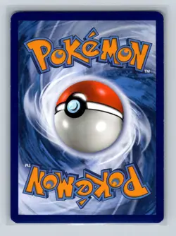 Pokemon Card Pikachu 6/15 Mcdonald's Promo 2023 Regular Holo TCG Rare MP - Image 2
