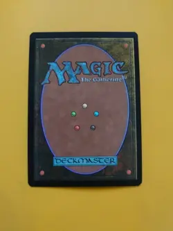 Skrelv, Defector mite. FOIL Phyrexia: all will be one. MTG card - Image 4