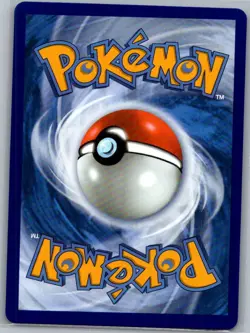 Meowth ex 107/088 ME03: Perfect Order - Pokemon Card - NM - Image 2