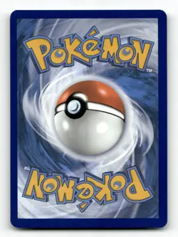 Meowth 048/064 - Shrouded Fable Reverse Holo - Pokemon Card NM/M - Image 2