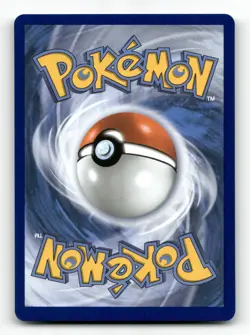 Ignition Energy 124/094 - Phantasmal Flames - Pokemon Card NM/M - Image 2