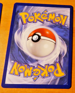 POKEMON MEGA EVOLUTION CARD HOLO CARTE Mega-Mysdibule EX 094/132 MEG ME01 FR M - Image 2