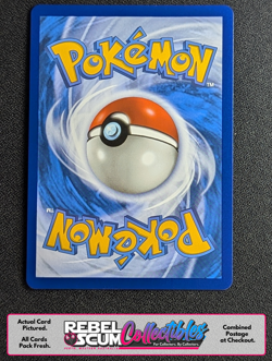 Darkness Energy (Textured Energy Card) | 158/159 | Crown Zenith | MINT - Image 2