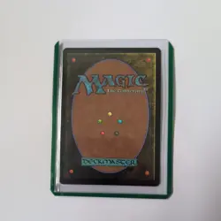 Jace, the Mind Sculptor (Borderless) (Raised Foil) Commander: Bloomburrow Foil - Image 2