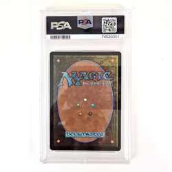 Jin-Gitaxias, Progress Tyrant (Concept Praetor) (Step-And-Compleat Foil) Kamigaw - Image 2