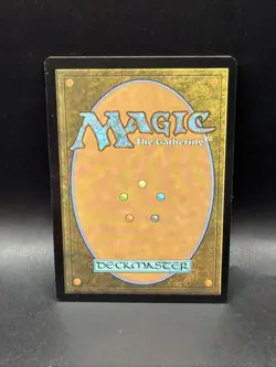 Super Shredder Teenage Mutant Ninja Turtles Regular - Image 2