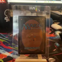 MTG - Valakut Exploration - Zendikar Rising - Near Mint - Image 3