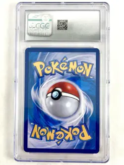 Venusaur ex 200/165 Sv2a: Pokemon Card 151 Holo - CGC 10 Gem Mint- NO RESERVE!! - Image 2