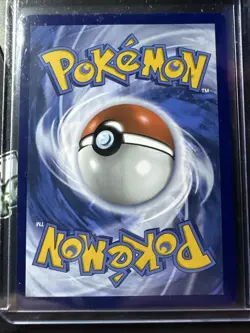 Cornerstone Mask Ogerpon ex 215/167 SIR, Twilight Masquerade, Pokemon TCG, NM - Image 2