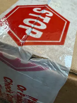 Pokemon TCG: Mega Evolution Phantasmal Flames (ME02) 6 x Booster Box SEALED CASE - Image 2