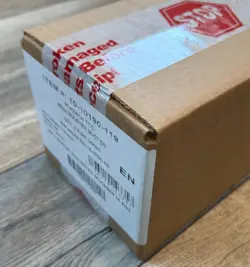 Pokemon TCG: Mega Evolution Phantasmal Flames (ME02) 6 x Booster Box SEALED CASE - Image 5