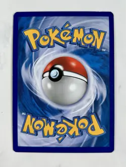 Giratina 2008 Pokemon Platinum Burger King Promo DPBP#526 * Light Play - Image 2