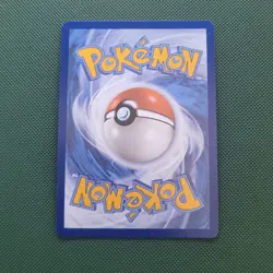 Pokemon Cards - Eeveelution Black Star Promo Cosmos Holo Bundle - 6 Cards - NM+ - Image 3