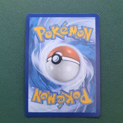 Pokemon Cards - Eeveelution Black Star Promo Cosmos Holo Bundle - 6 Cards - NM+ - Image 5