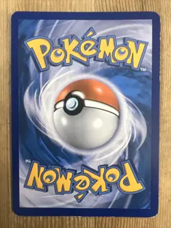 Magcargo - 21/146 - Rare - Reverse Holo XY Pokemon MP - Image 2