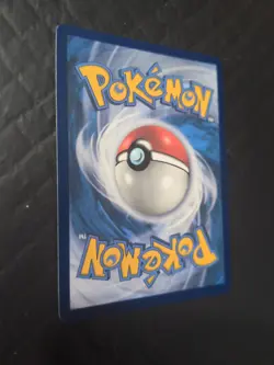Pokemon Cynthia Trainer Supporter SV82/SV94 Shiny Holo Hidden Fates - Image 4