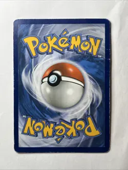 Pokemon 2017 XY Furious Fists Alternate M Lucario EX #55a/111 Full Art - Image 2