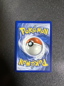 2026 Pokemon Ascended Heroes Mega Diancie EX SIR 282/217 English - Image 2