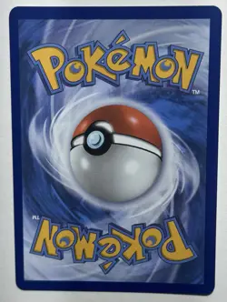Pokemon TCG first partner 30th Anniversary - Image 3