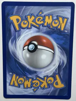 Pokemon TCG first partner 30th Anniversary - Image 5