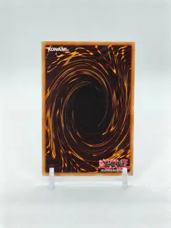 Celestial Observatory CYHO-EN064 Secret Rare 1st LP - Image 2