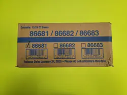 Yu-Gi-Oh SUPREME DARKNESS SEALED CASE 12 BOXES FACTORY SEALED CASE FREE SHIP! - Image 1