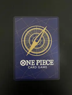 One Piece Emperors in the New World OP-09 OP09 Nami Zorojuro Hancock Dragon - Image 4