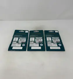 One Piece TCG English OP-08 Two Legends 12-Card Sleeved Booster Pack Lot of 3 - Image 4