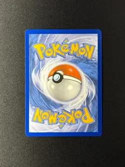 Igglybuff 168/236 - Normal - SM - Cosmic Eclipse - Uncommon - NM - Pokemon TCG - Image 2